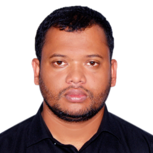 Md. Korsadul Alam-Freelancer in Chittagong,Bangladesh