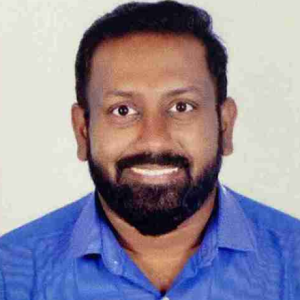 Ardent Rider Prabi Rr-Freelancer in Bengaluru,India