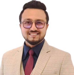 Moktadir Hossain-Freelancer in Dhaka,Bangladesh