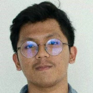 Muhammad Rayhan Alifinzi G-Freelancer in Jakarta,Indonesia