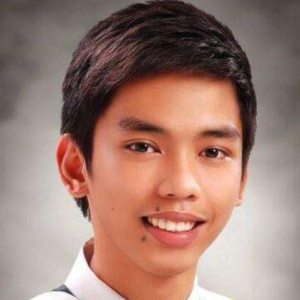 Keith John Villarin-Freelancer in Cebu City,Philippines