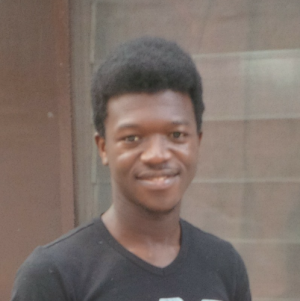 Noah Felix Anago-Freelancer in Victoria Island Lagos, Nigeria,Nigeria