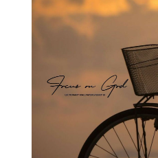 Rex Lando-Freelancer in Victoria Island Lagos, Nigeria,Nigeria