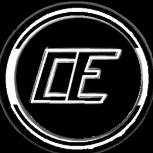 Dhruvil Tamboli-Freelancer in Surat,India