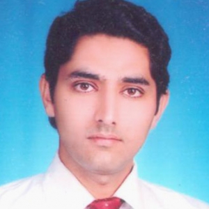 Imran Khan-Freelancer in Ghaziabad,India
