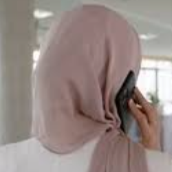 Anam Fatima-Freelancer in Faisalabad,Pakistan