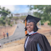 Pudenciana Mwamwindi-Freelancer in Dodoma,Tanzania