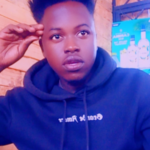 Eric Karanja-Freelancer in USA,Kenya