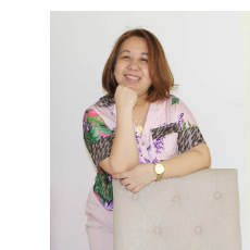 Diana Tanzo-Freelancer in Dumaguete city,Philippines