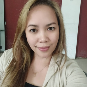 Marites Bagasbas-Freelancer in DAVAO DEL NORTE,Philippines