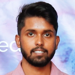 Prasad Chathuranga-Freelancer in Colombo,Sri Lanka