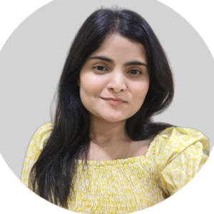 Sweta Soni-Freelancer in Delhi,India
