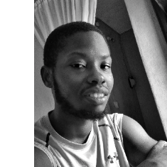 Chiemerie Okoro-Freelancer in Lagos,Nigeria