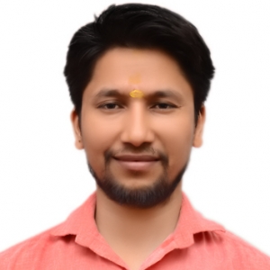 Nar Bahadur Thapa-Freelancer in Faridabad,India
