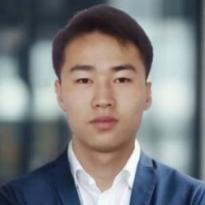 Hong JunMing-Freelancer in Singapore,Ukraine