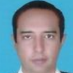 Muhammad Tahir-Freelancer in khanpur,Pakistan
