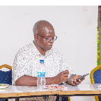 McMashon otieno-Freelancer in Maua,Kenya