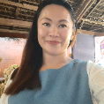 Mary Jane Battung-Freelancer in Tuguegarao,Philippines