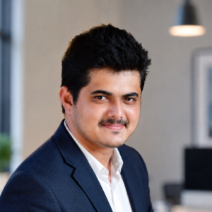 Anup Narayan E-Freelancer in Vitla,India