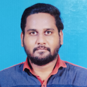 Madhankumar Kubendiran-Freelancer in Chennai,India