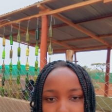 Bridget Gakii-Freelancer in Nairobi,Kenya