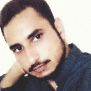 Mohsin Ali-Freelancer in Lahore,Pakistan
