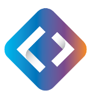 Techoas Solution pvt ltd-Freelancer in ,India