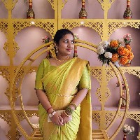 Gauravi Naik-Freelancer in ponda,India