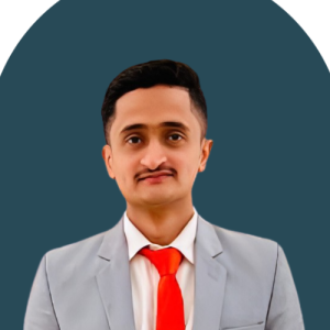 Arslan Ali-Freelancer in Lahore,Pakistan