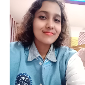 Rafija Islam-Freelancer in Patuakhali,Bangladesh