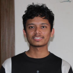 Mahmudul Amin Fahim-Freelancer in Sylhet, Bangladesh,Bangladesh