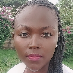Flavian Ogutu-Freelancer in Nairobi,Kenya