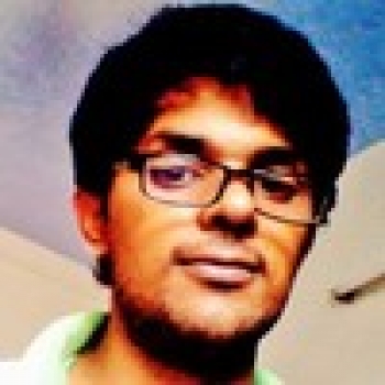 Tanuj Kasana-Freelancer in Haldwani Area, India,India