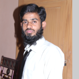 Yasir Siraj-Freelancer in Multan,Pakistan