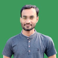 Debu-Freelancer in Silchar,India
