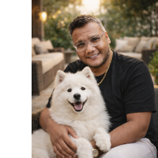 Naveen Singh Negi-Freelancer in Balbhadrapur,India