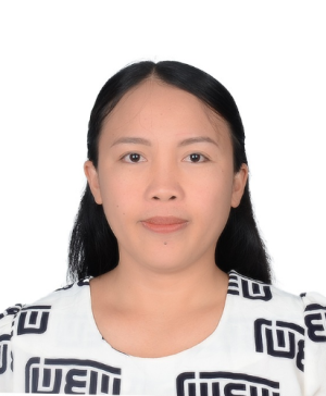 Mera Luna De La Cruz-Freelancer in General Santos City,Philippines