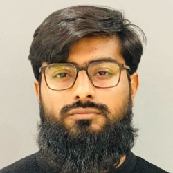 Muhammad Tahir Atta-Freelancer in Lahore,Pakistan