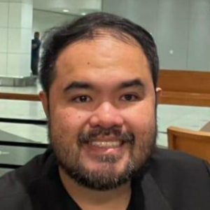 Brian Maniquis-Freelancer in Marikina, Philippines,Philippines