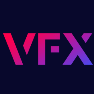 Mr Vfx-Freelancer in New Delhi,India