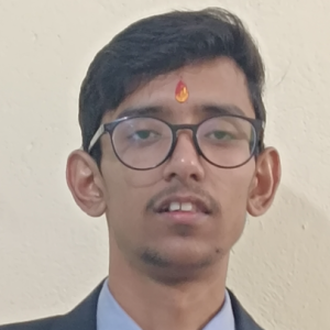 Lokesh Pargain-Freelancer in Harinagar,India