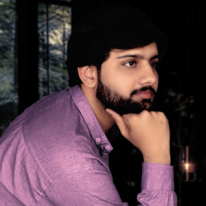 waleed Ahmad-Freelancer in lahore,Pakistan