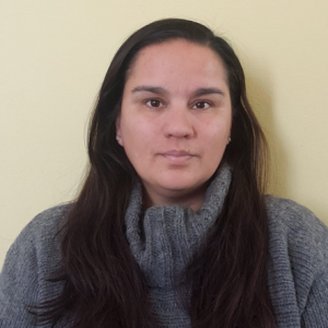Emilia Lombera-Freelancer in Nueve de Julio,Argentina