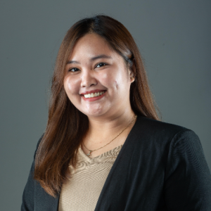 Diane Kaye Elizondo-Freelancer in Cagayan de Oro,Philippines