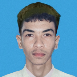 Ardan Suryatama-Freelancer in Pekanbaru,Indonesia
