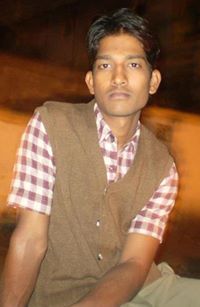 Chetan Kool-Freelancer in Bijapur,India