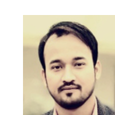 Chandan Kumar-Freelancer in Delhi,India