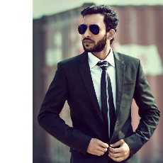 Mr Arafat-Freelancer in Munshiganj,Bangladesh