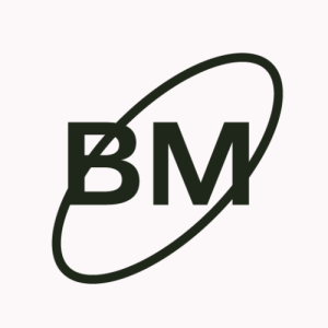 banner matter ✨-Freelancer in Warsaw,Poland