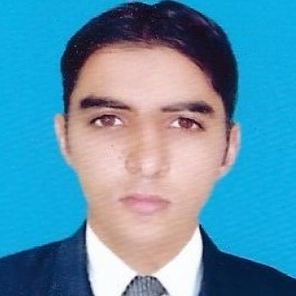 Waseem Ejaz-Freelancer in Pakistan,Pakistan